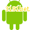 Aplicativo 3191bet.combet para Android