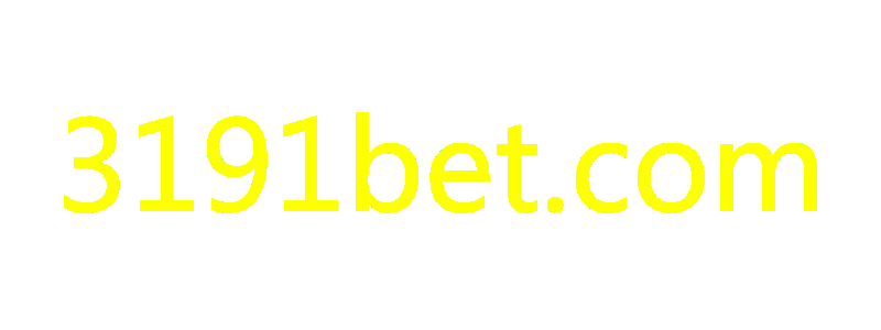 3191bet.com